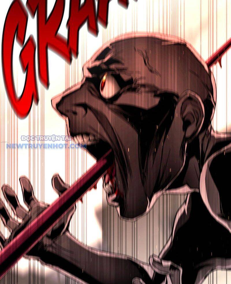 Tận Thế Cũng Chỉ Là Trò Chơi Chapter 9 - Trang 2