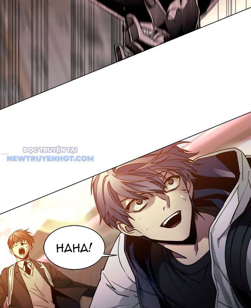 Tận Thế Cũng Chỉ Là Trò Chơi Chapter 9 - Trang 2