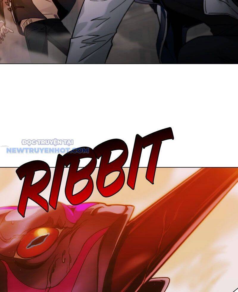 Tận Thế Cũng Chỉ Là Trò Chơi Chapter 9 - Trang 2