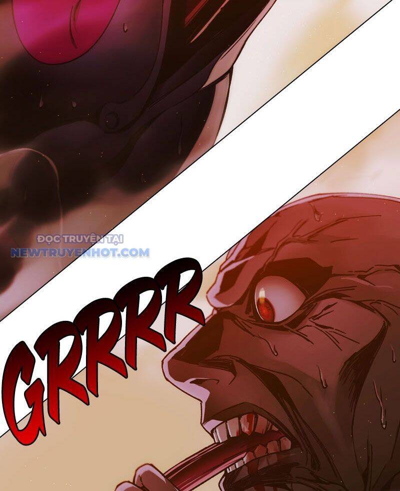 Tận Thế Cũng Chỉ Là Trò Chơi Chapter 9 - Trang 2