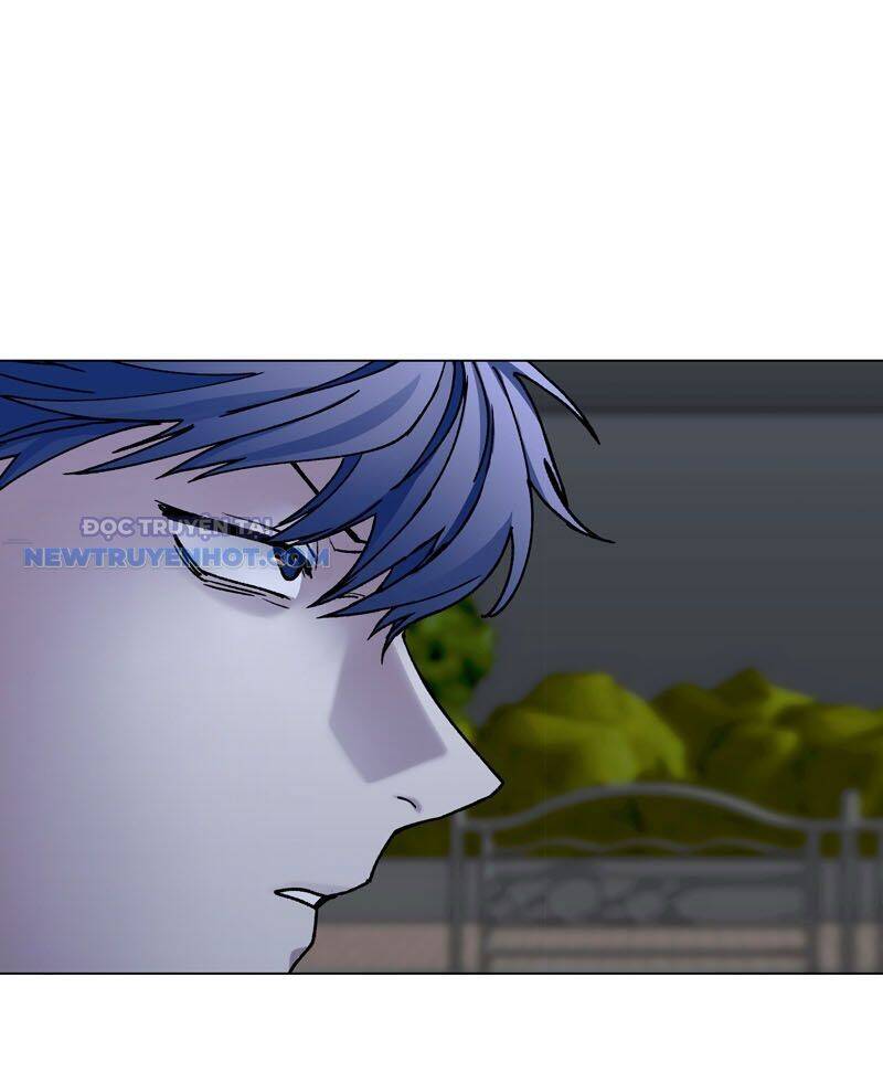 Tận Thế Cũng Chỉ Là Trò Chơi Chapter 9 - Trang 2