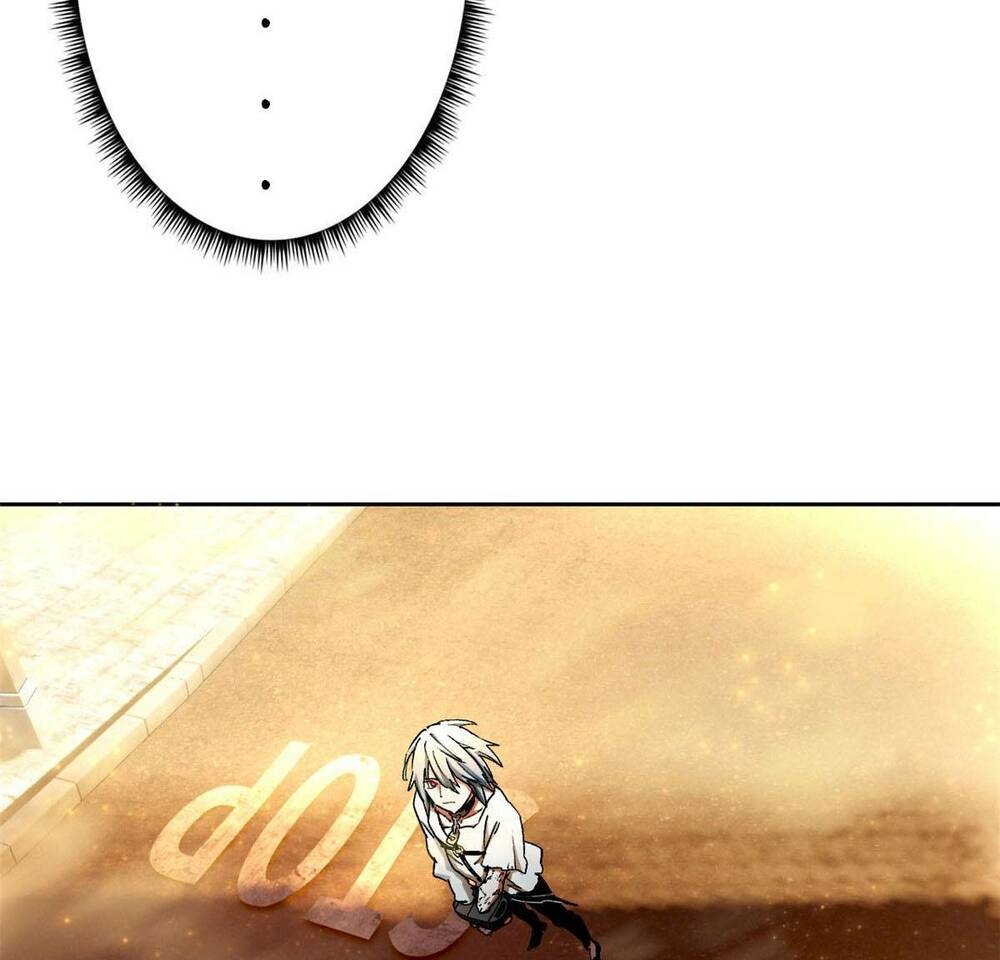 Tận Thế Trò Chơi Ghép Hình Chapter 1 - Trang 2