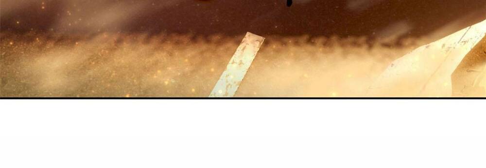 Tận Thế Trò Chơi Ghép Hình Chapter 1 - Trang 2