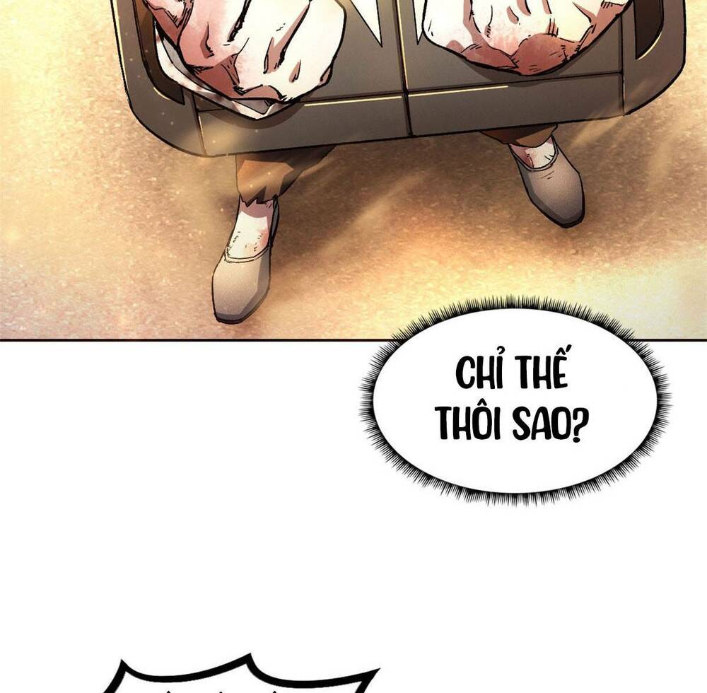 Tận Thế Trò Chơi Ghép Hình Chapter 1 - Trang 2