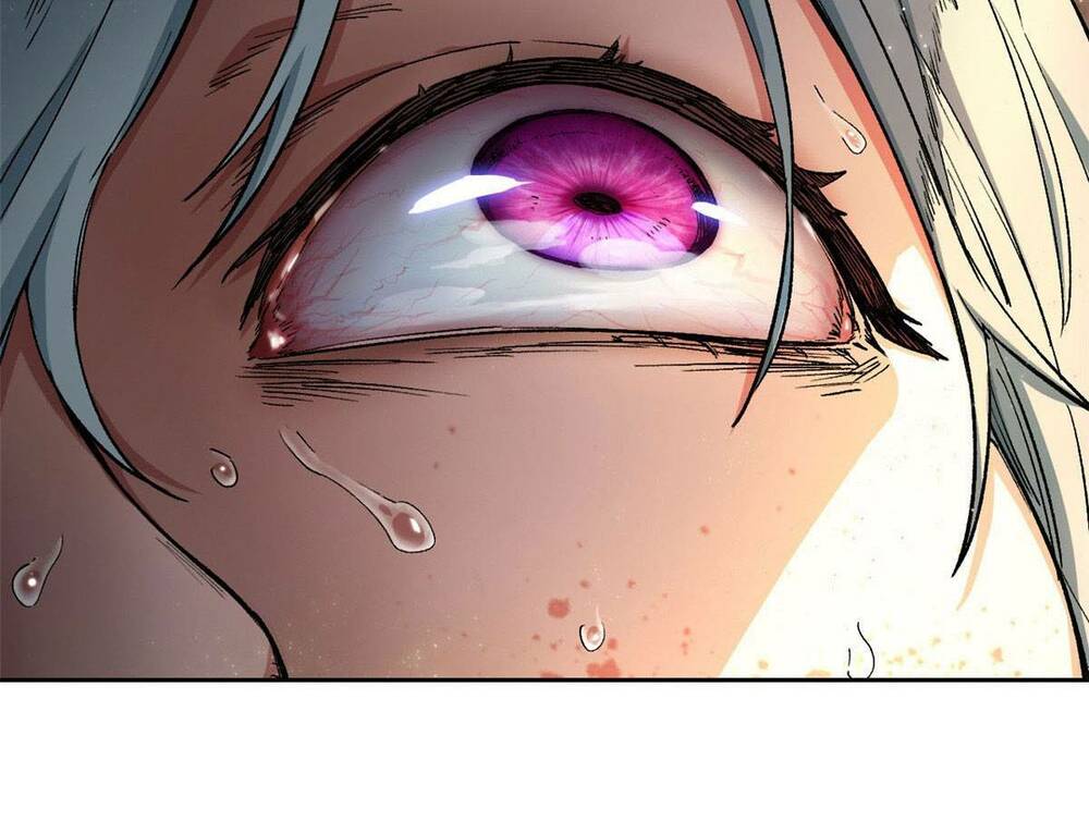 Tận Thế Trò Chơi Ghép Hình Chapter 1 - Trang 2