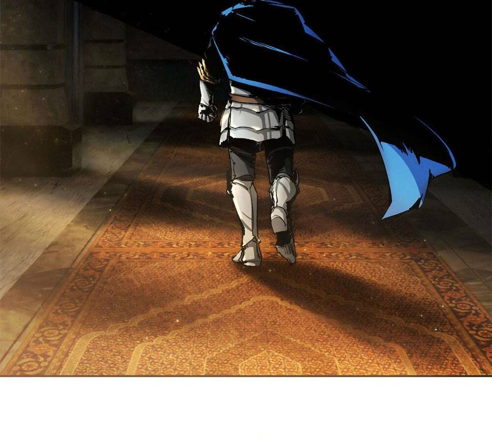 Tận Thế Trò Chơi Ghép Hình Chapter 1 - Trang 2