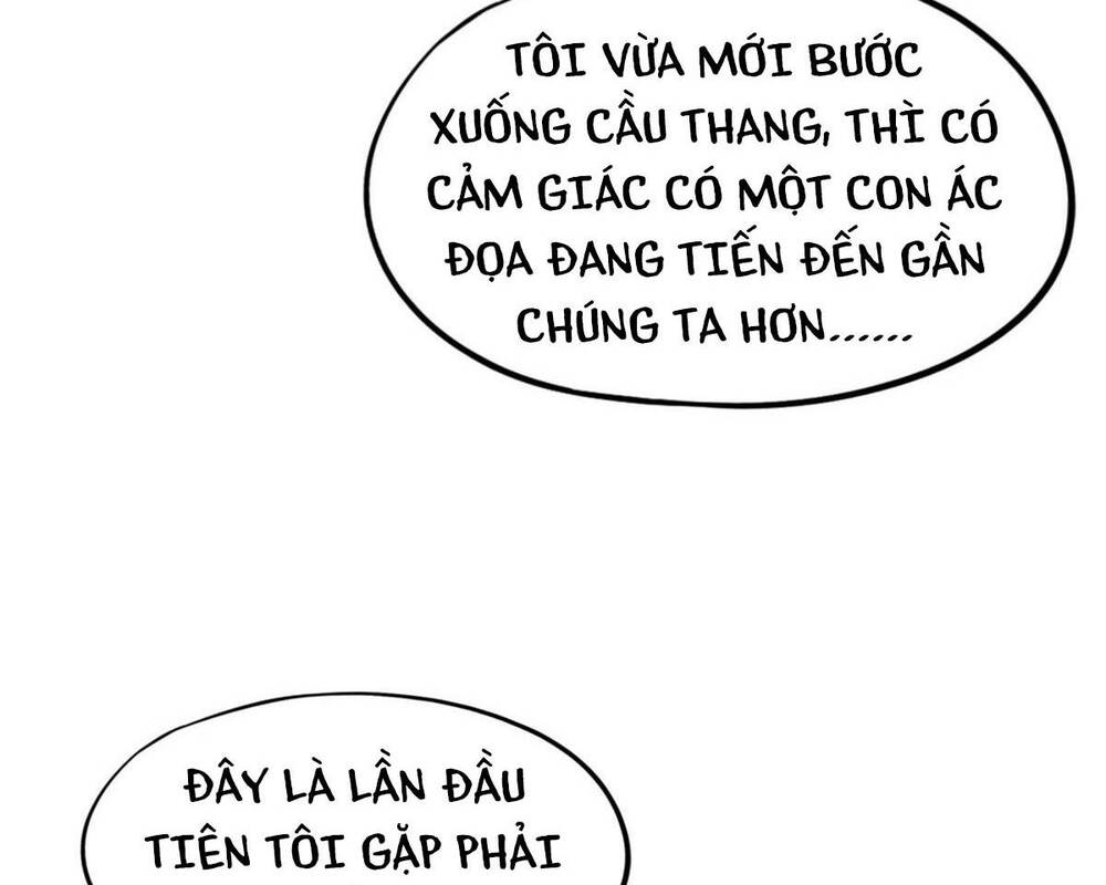 Tận Thế Trò Chơi Ghép Hình Chapter 11 - Trang 2