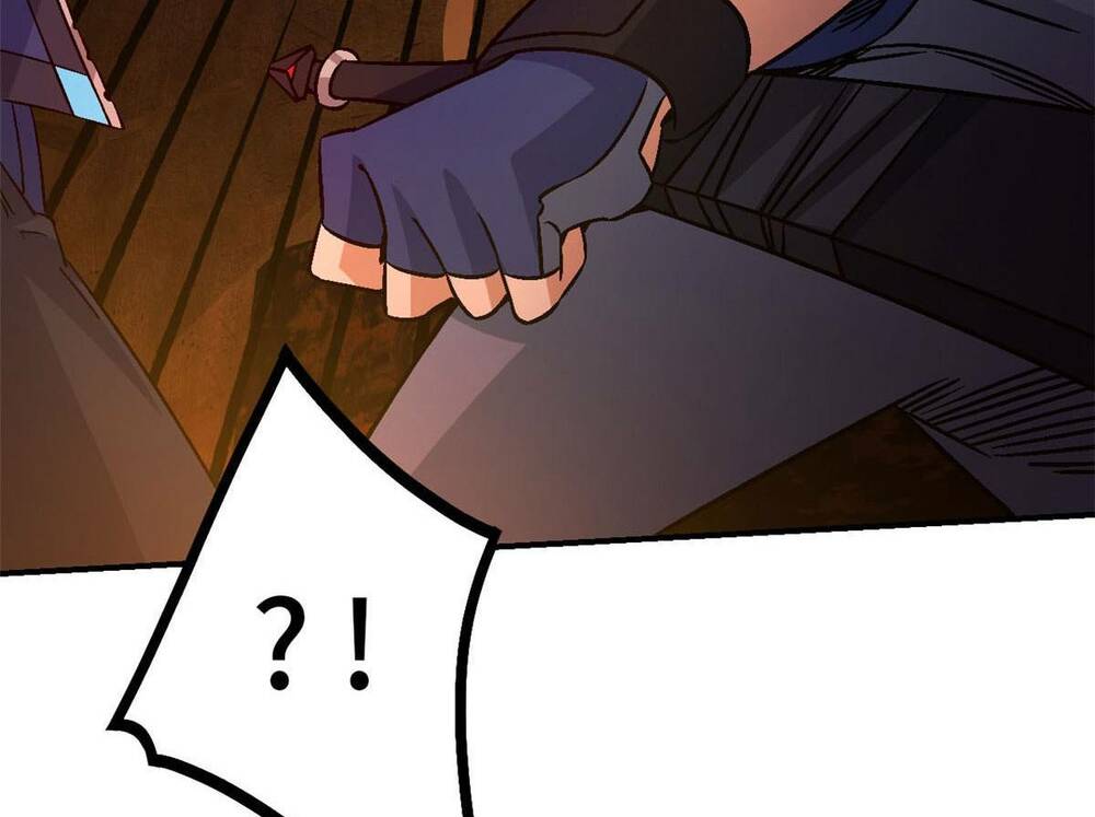 Tận Thế Trò Chơi Ghép Hình Chapter 11 - Trang 2