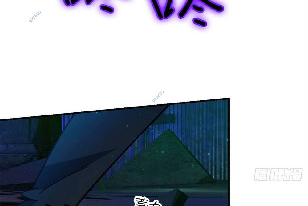 Tận Thế Trò Chơi Ghép Hình Chapter 13 - Trang 2