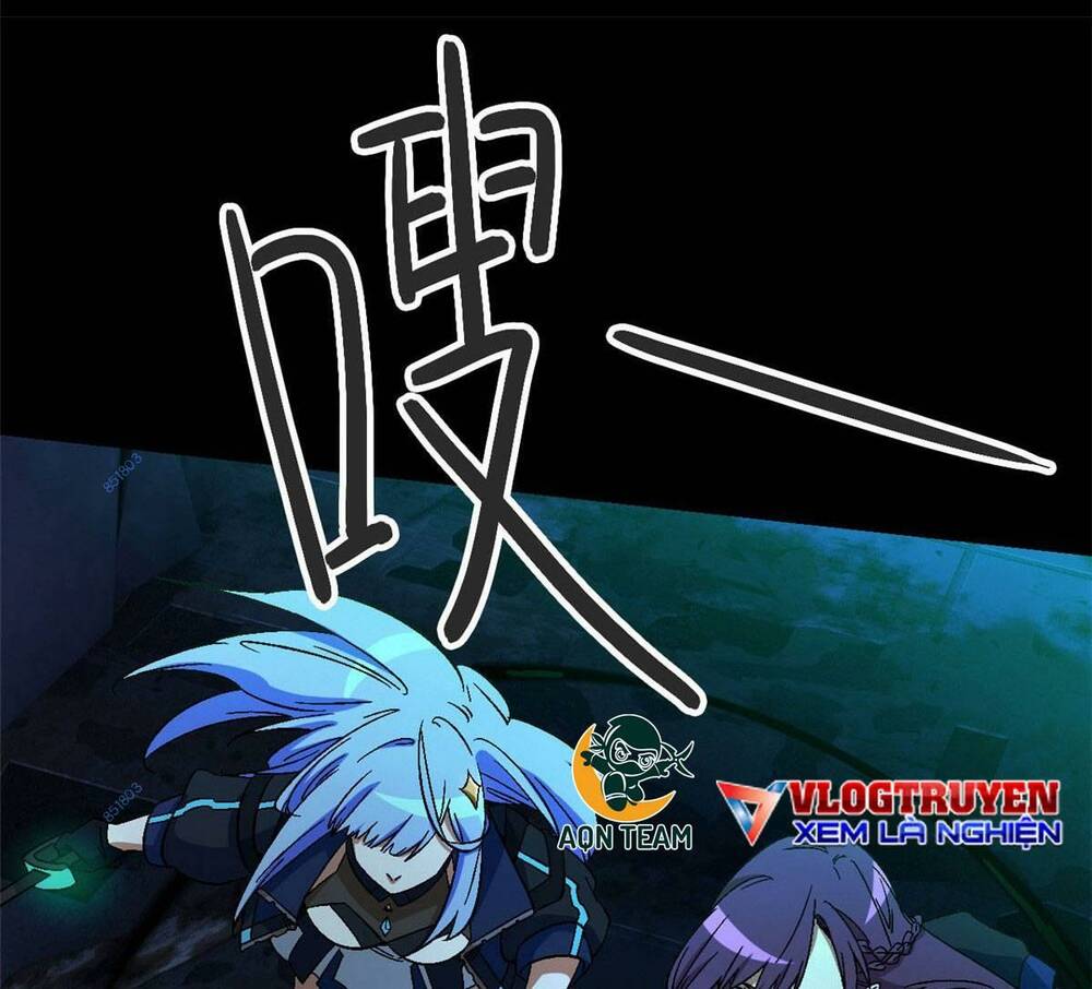 Tận Thế Trò Chơi Ghép Hình Chapter 14 - Trang 2