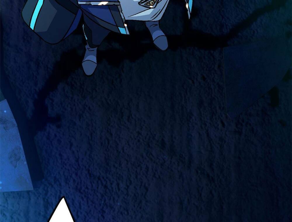 Tận Thế Trò Chơi Ghép Hình Chapter 15 - Trang 2