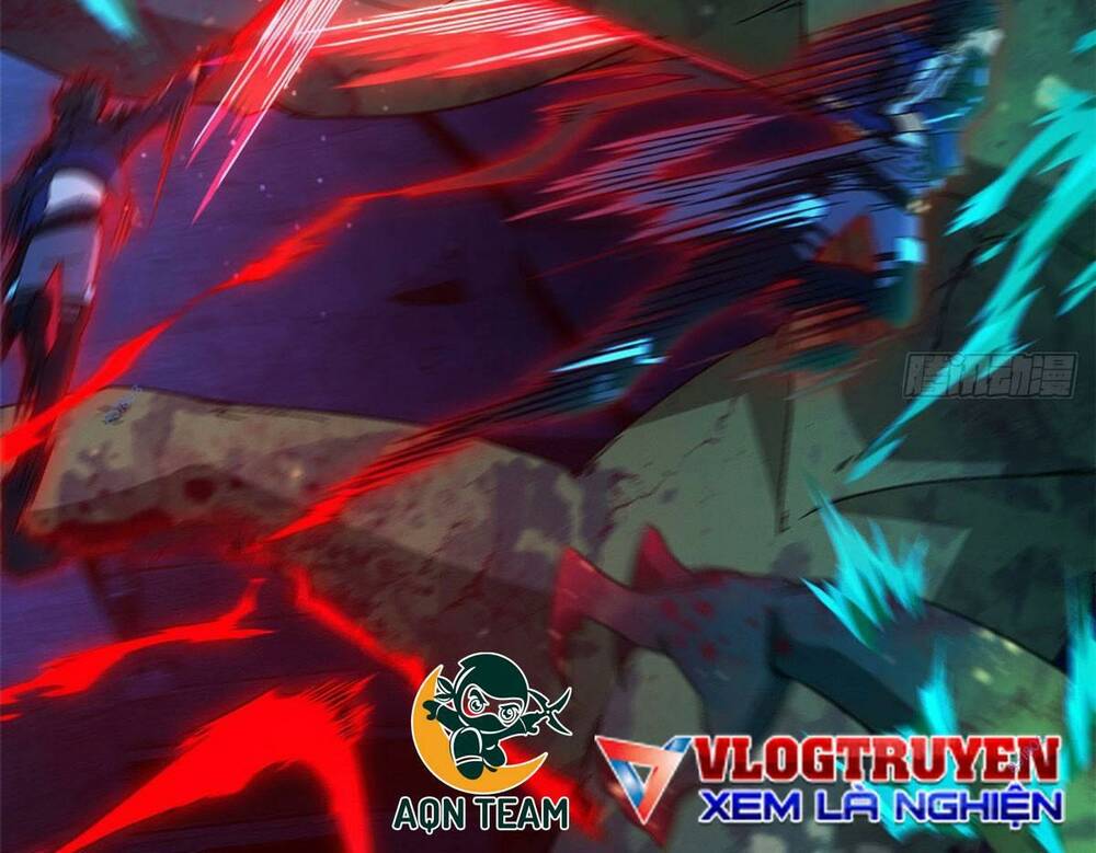 Tận Thế Trò Chơi Ghép Hình Chapter 15 - Trang 2