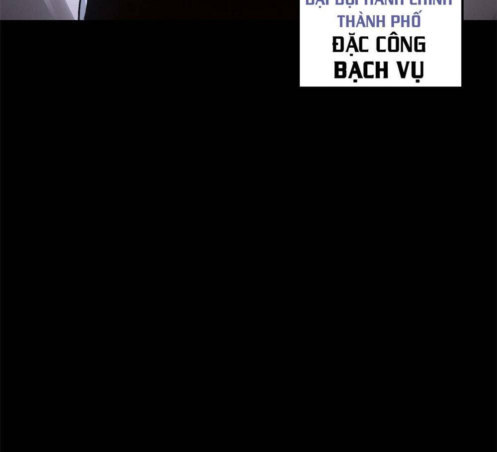 Tận Thế Trò Chơi Ghép Hình Chapter 2 - Trang 2