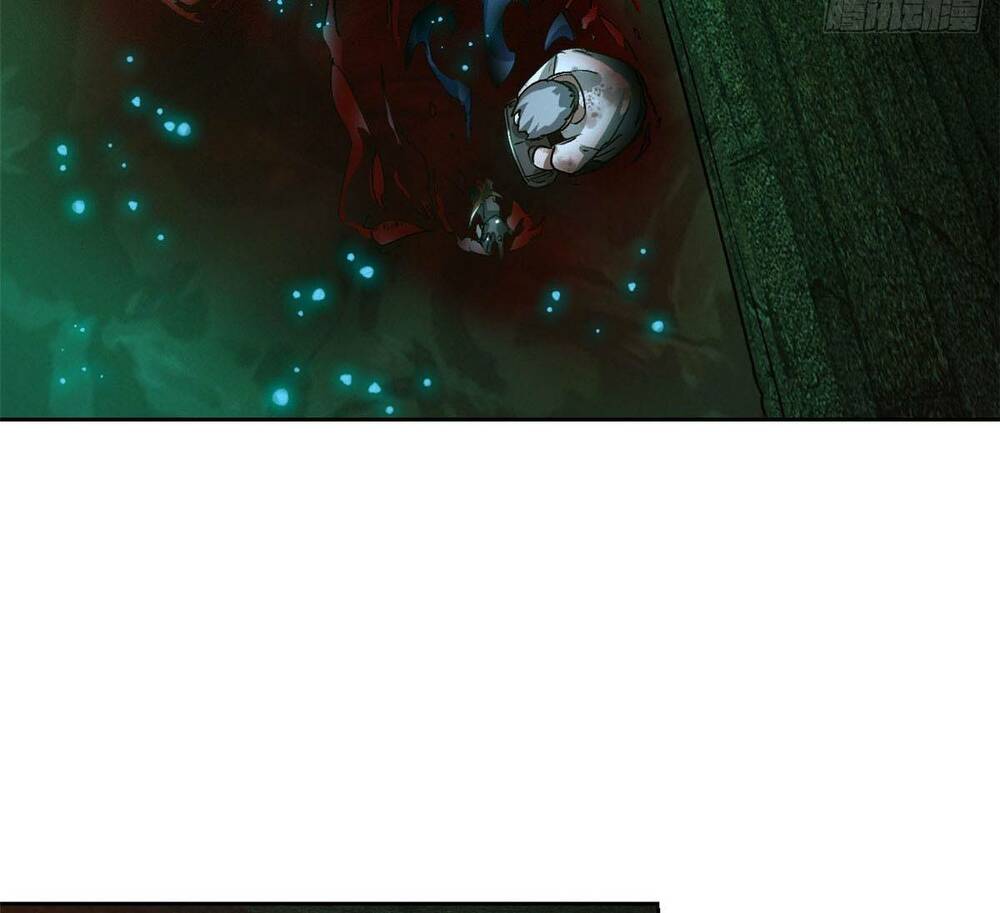 Tận Thế Trò Chơi Ghép Hình Chapter 2 - Trang 2