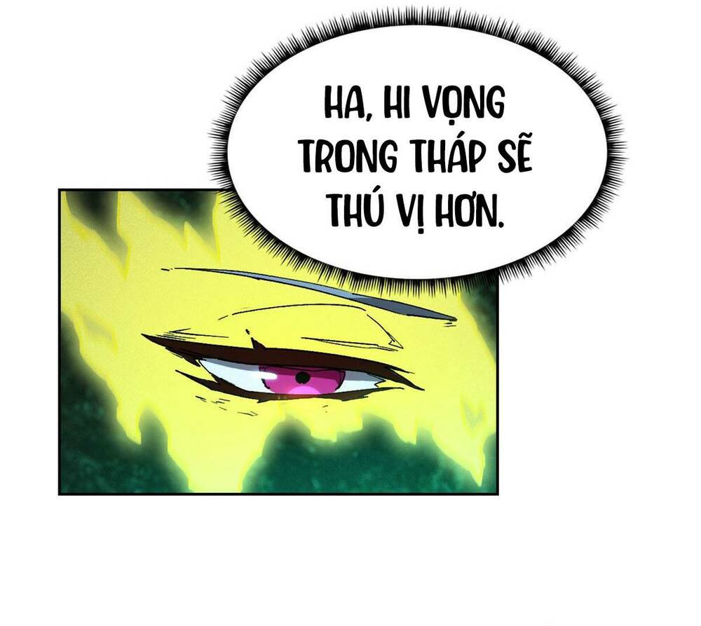 Tận Thế Trò Chơi Ghép Hình Chapter 2 - Trang 2