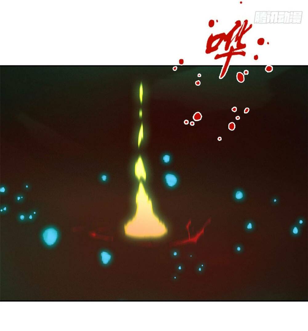 Tận Thế Trò Chơi Ghép Hình Chapter 2 - Trang 2