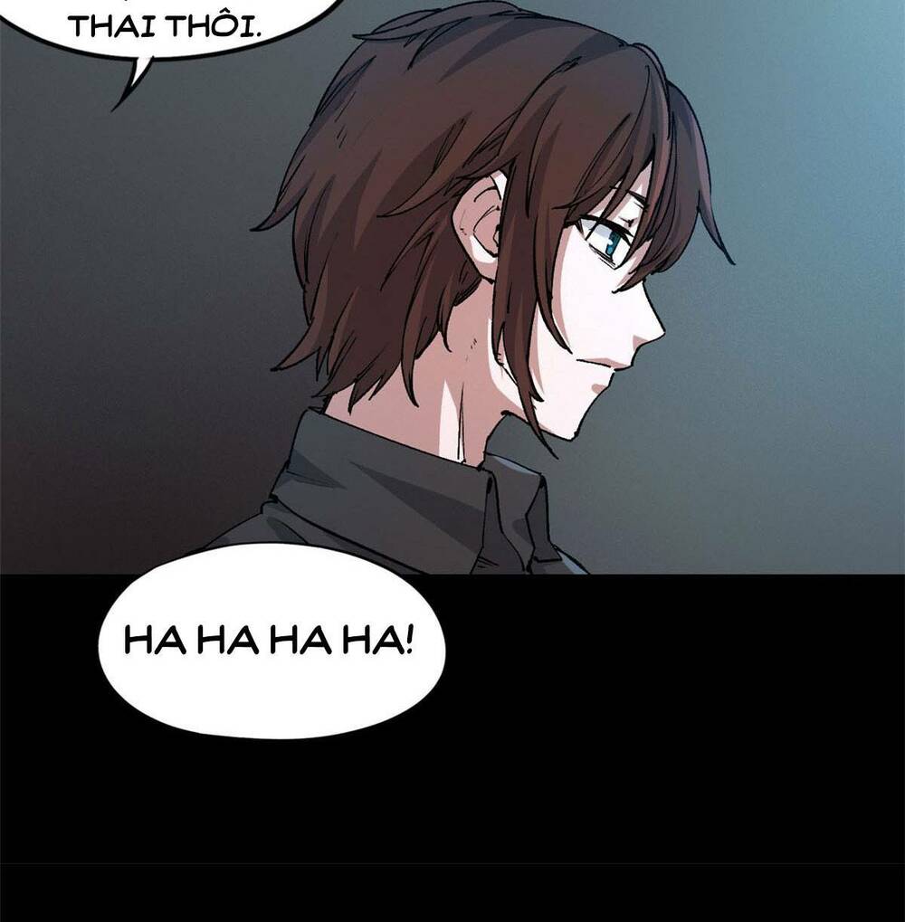 Tận Thế Trò Chơi Ghép Hình Chapter 2 - Trang 2