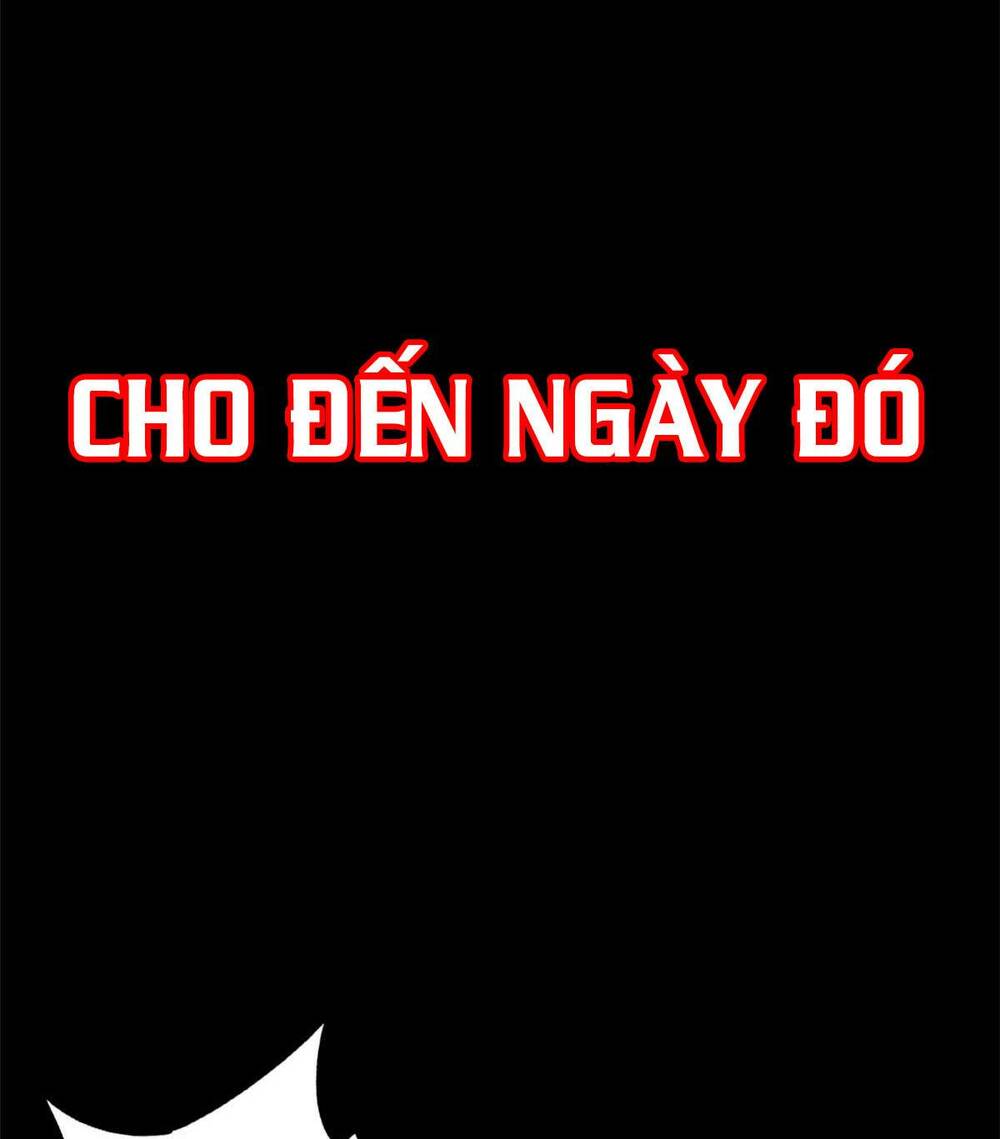 Tận Thế Trò Chơi Ghép Hình Chapter 2 - Trang 2