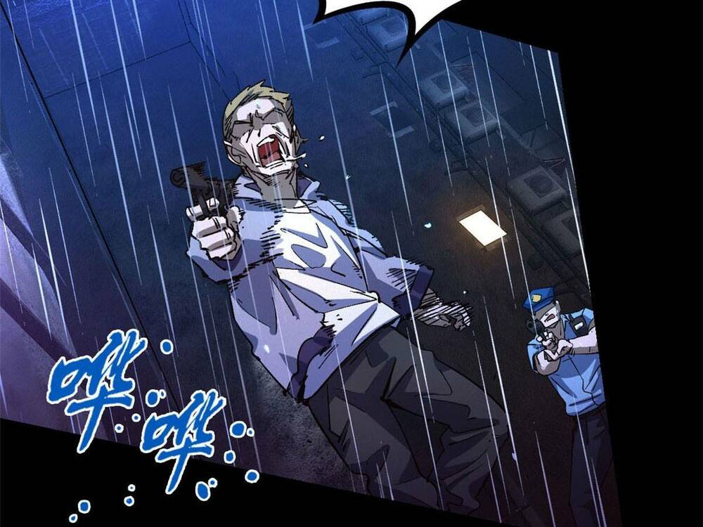 Tận Thế Trò Chơi Ghép Hình Chapter 2 - Trang 2