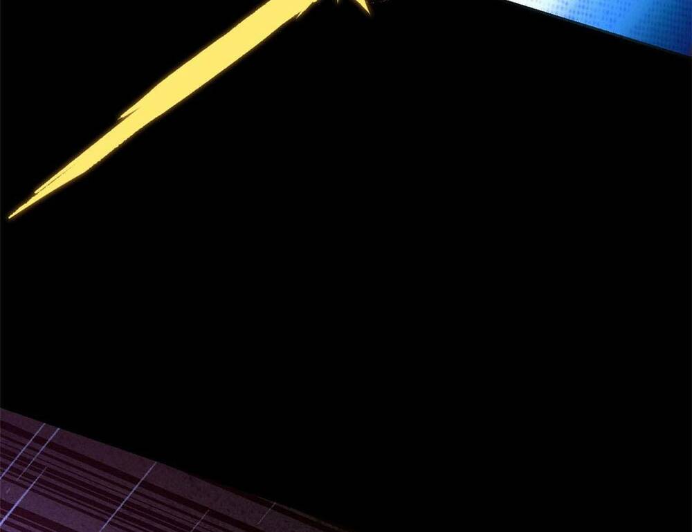 Tận Thế Trò Chơi Ghép Hình Chapter 2 - Trang 2