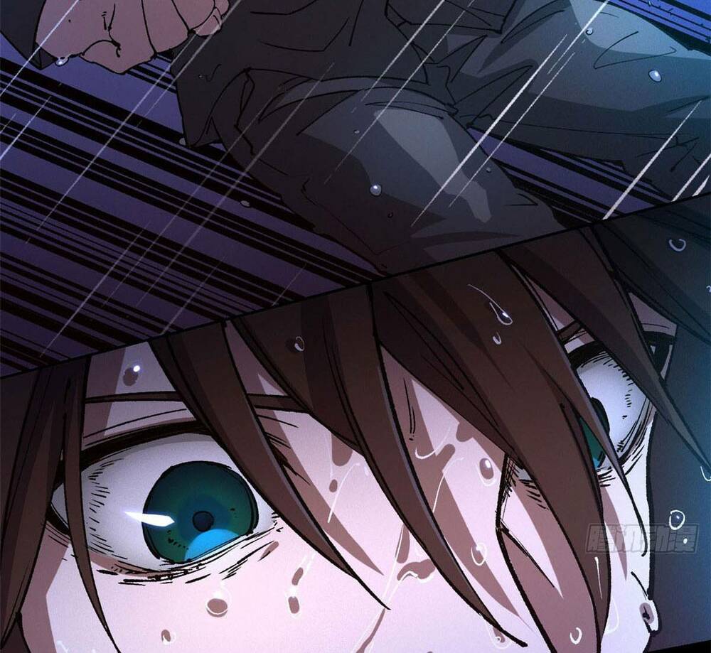 Tận Thế Trò Chơi Ghép Hình Chapter 2 - Trang 2