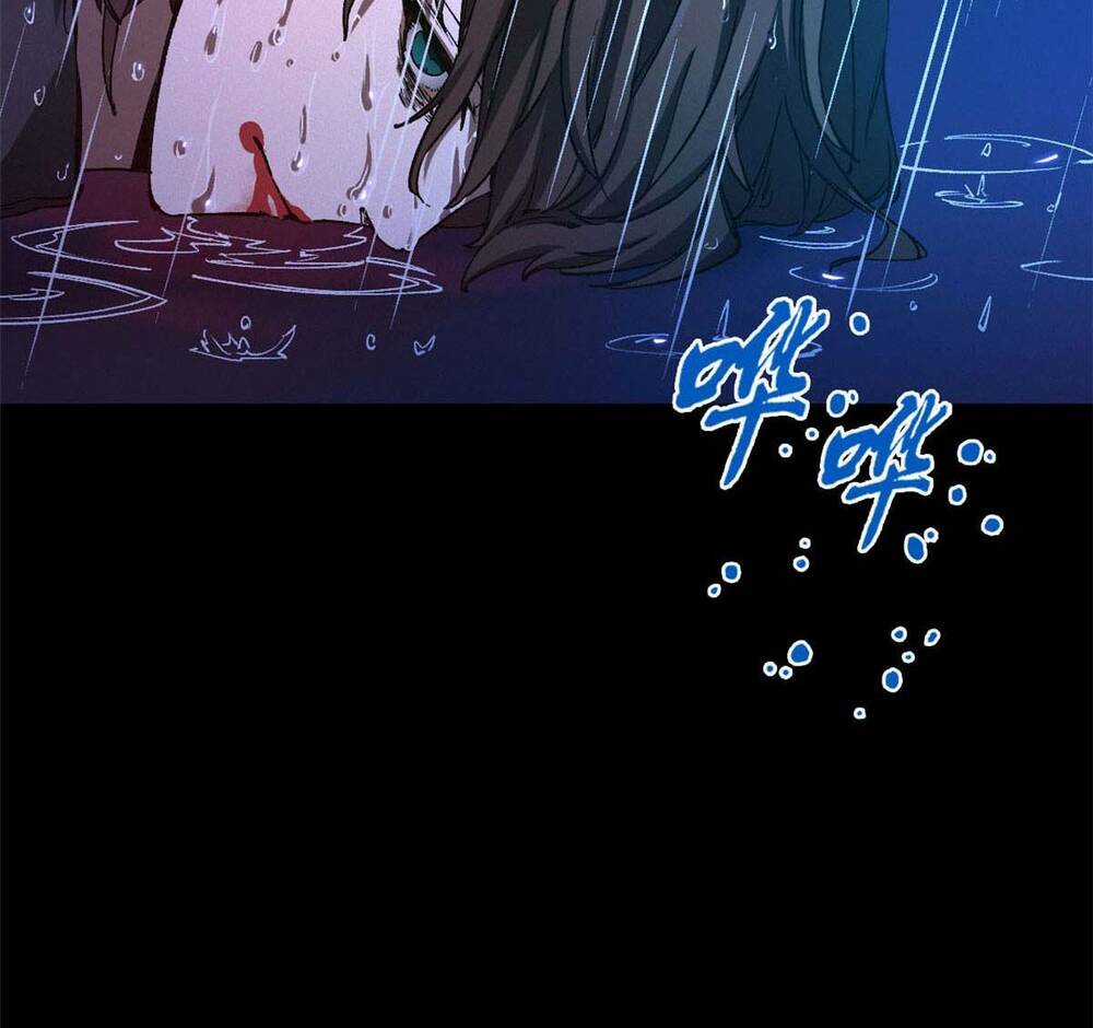 Tận Thế Trò Chơi Ghép Hình Chapter 2 - Trang 2