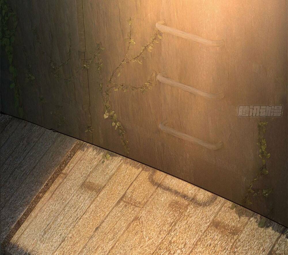 Tận Thế Trò Chơi Ghép Hình Chapter 2 - Trang 2