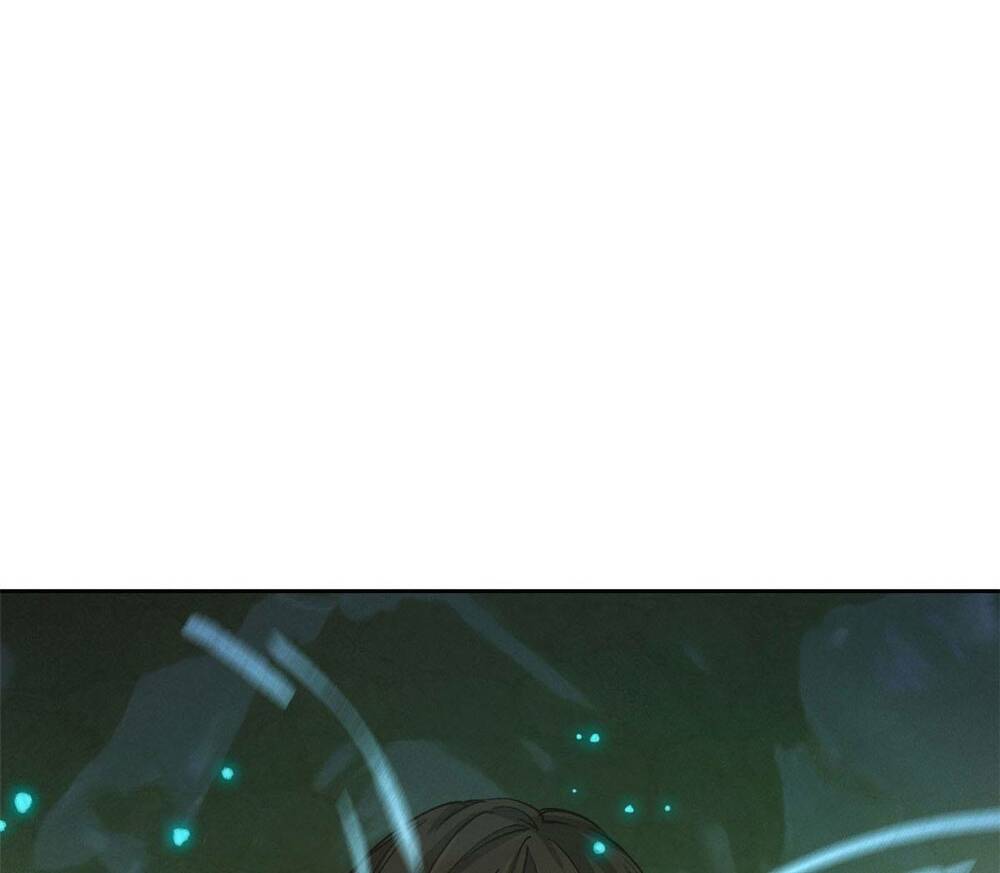 Tận Thế Trò Chơi Ghép Hình Chapter 2 - Trang 2