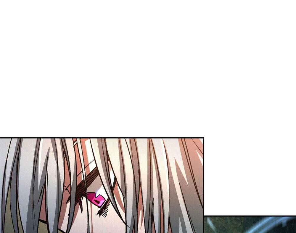 Tận Thế Trò Chơi Ghép Hình Chapter 2 - Trang 2