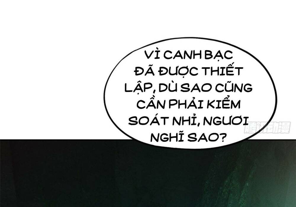 Tận Thế Trò Chơi Ghép Hình Chapter 2 - Trang 2