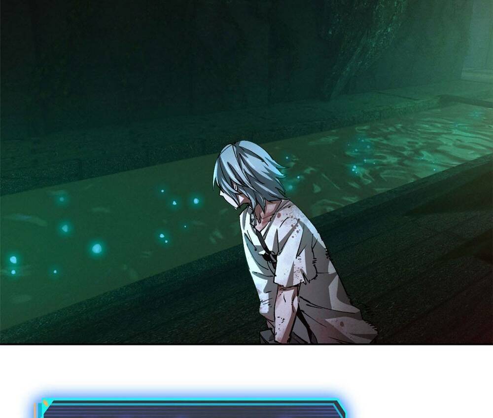 Tận Thế Trò Chơi Ghép Hình Chapter 2 - Trang 2