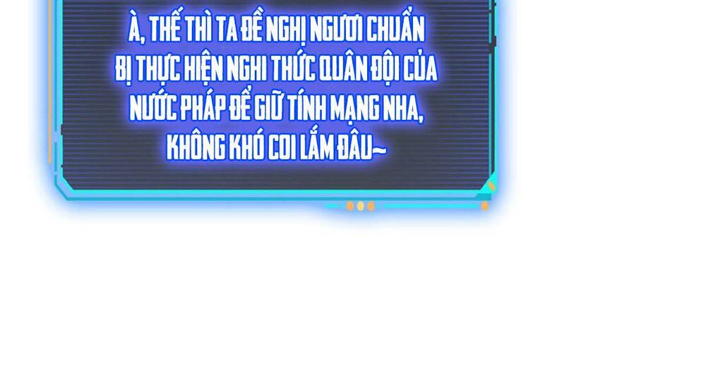 Tận Thế Trò Chơi Ghép Hình Chapter 2 - Trang 2