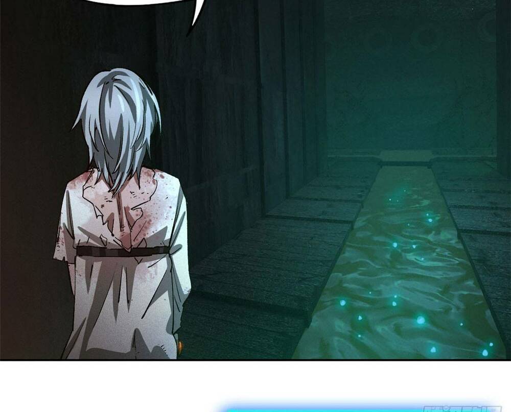 Tận Thế Trò Chơi Ghép Hình Chapter 2 - Trang 2