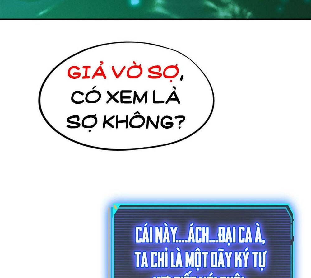 Tận Thế Trò Chơi Ghép Hình Chapter 2 - Trang 2