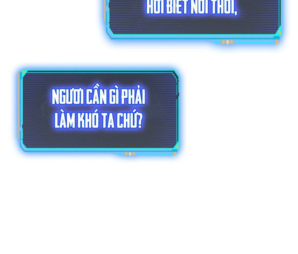 Tận Thế Trò Chơi Ghép Hình Chapter 2 - Trang 2