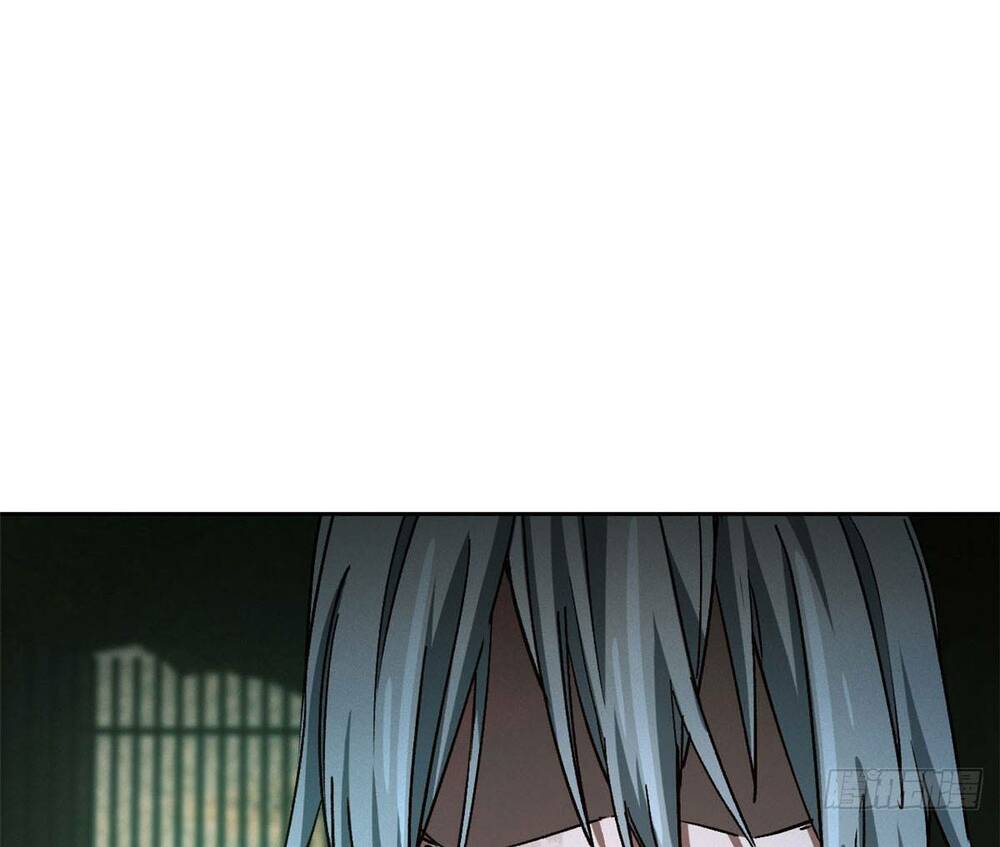 Tận Thế Trò Chơi Ghép Hình Chapter 2 - Trang 2