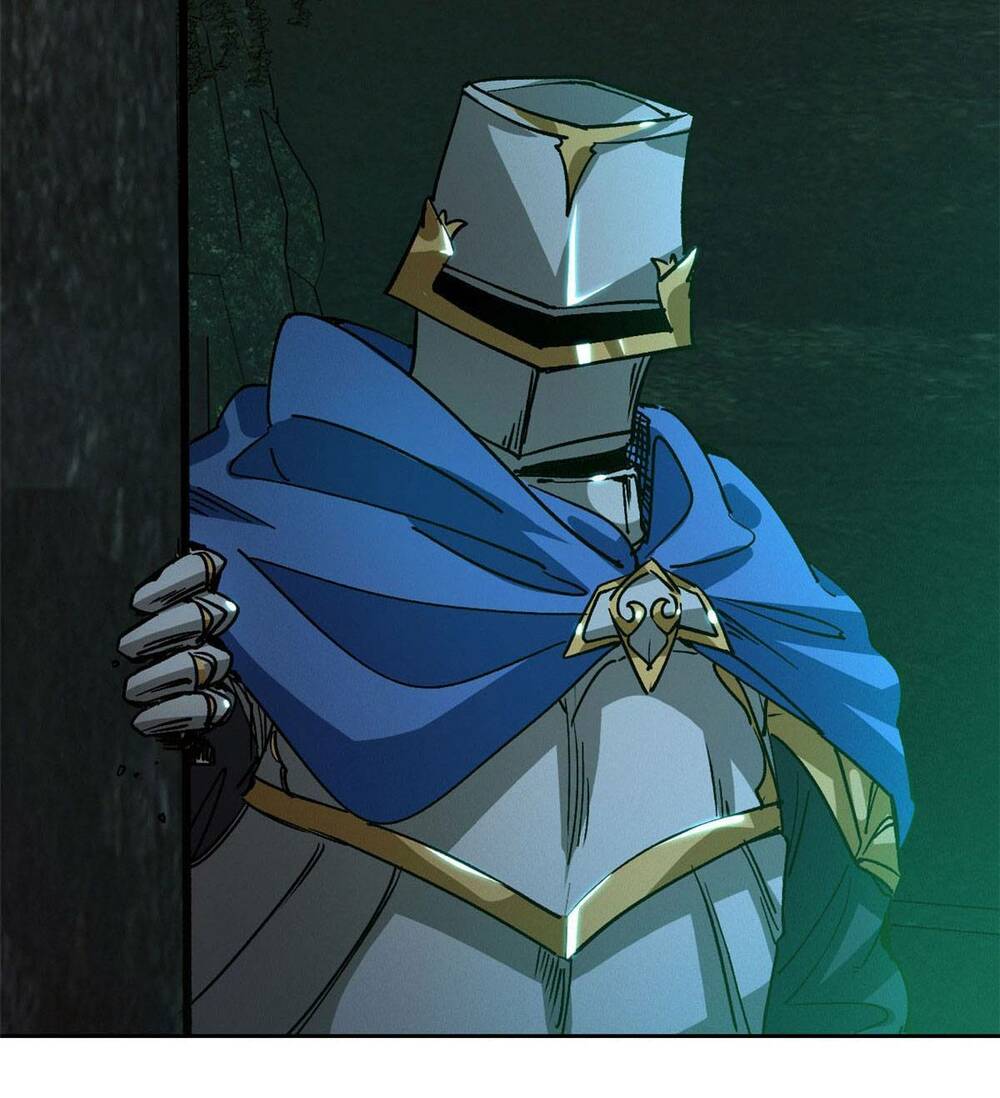 Tận Thế Trò Chơi Ghép Hình Chapter 2 - Trang 2