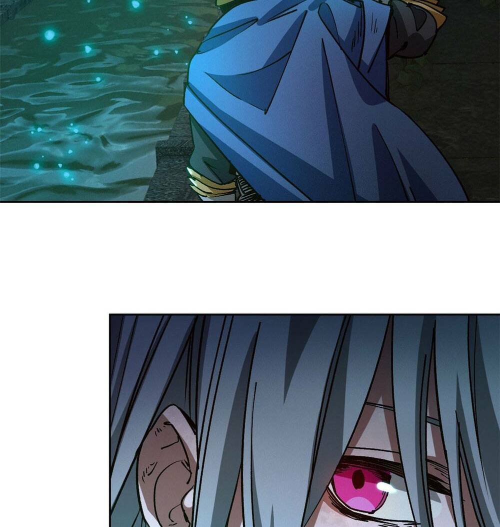 Tận Thế Trò Chơi Ghép Hình Chapter 2 - Trang 2