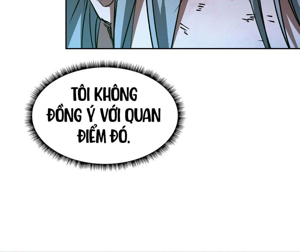 Tận Thế Trò Chơi Ghép Hình Chapter 2 - Trang 2