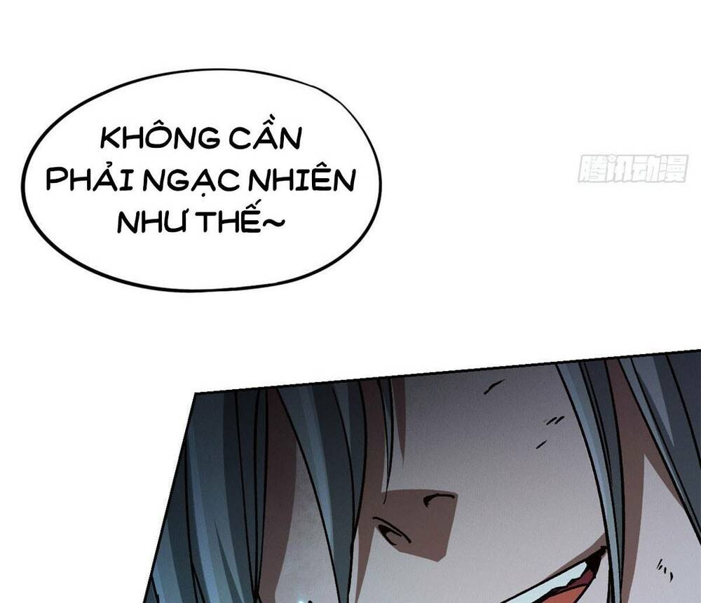 Tận Thế Trò Chơi Ghép Hình Chapter 2 - Trang 2