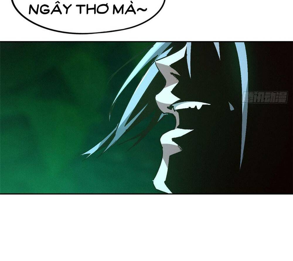 Tận Thế Trò Chơi Ghép Hình Chapter 2 - Trang 2