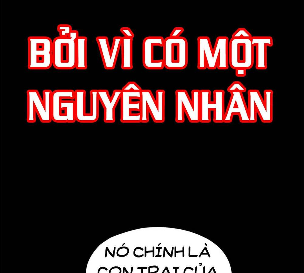 Tận Thế Trò Chơi Ghép Hình Chapter 2 - Trang 2
