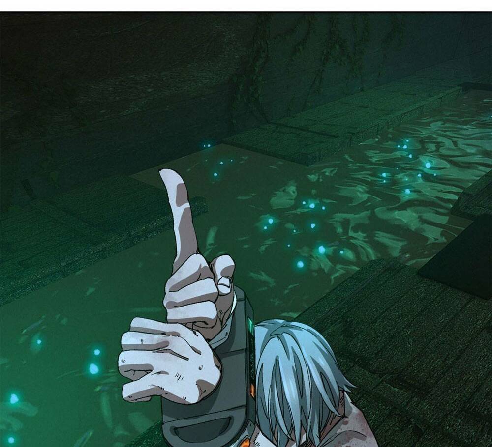 Tận Thế Trò Chơi Ghép Hình Chapter 2 - Trang 2