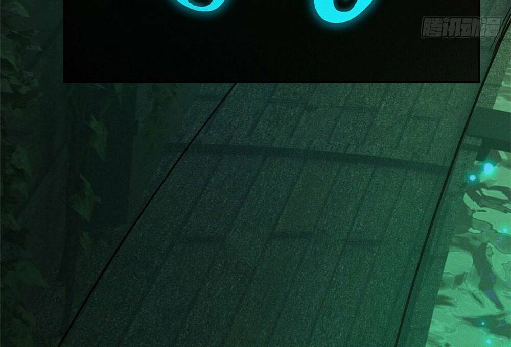 Tận Thế Trò Chơi Ghép Hình Chapter 2 - Trang 2