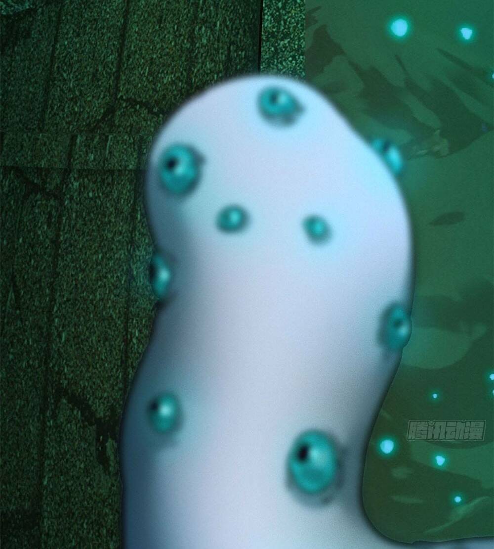 Tận Thế Trò Chơi Ghép Hình Chapter 2 - Trang 2