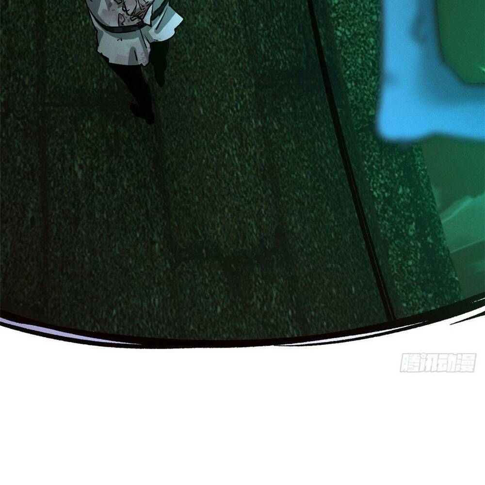 Tận Thế Trò Chơi Ghép Hình Chapter 2 - Trang 2