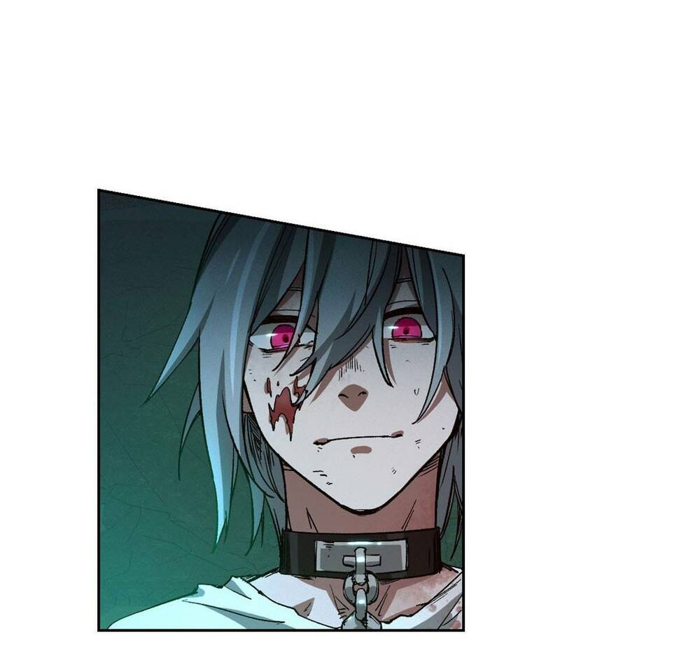 Tận Thế Trò Chơi Ghép Hình Chapter 2 - Trang 2