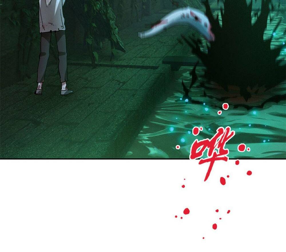 Tận Thế Trò Chơi Ghép Hình Chapter 2 - Trang 2