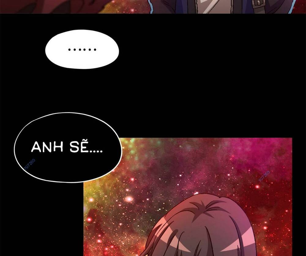 Tận Thế Trò Chơi Ghép Hình Chapter 20 - Trang 2