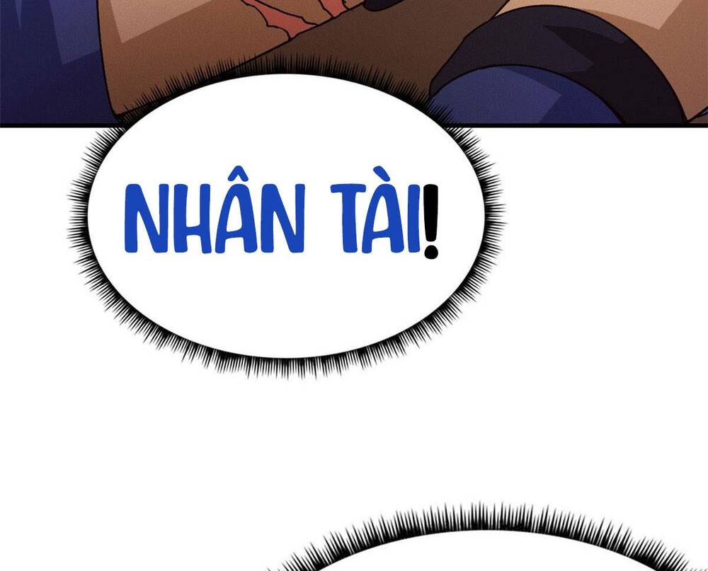 Tận Thế Trò Chơi Ghép Hình Chapter 3 - Trang 2